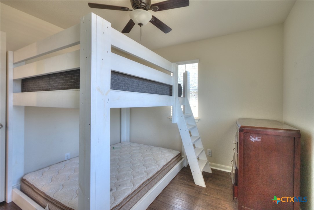 1116 Wind Haven Drive Property Photo 23