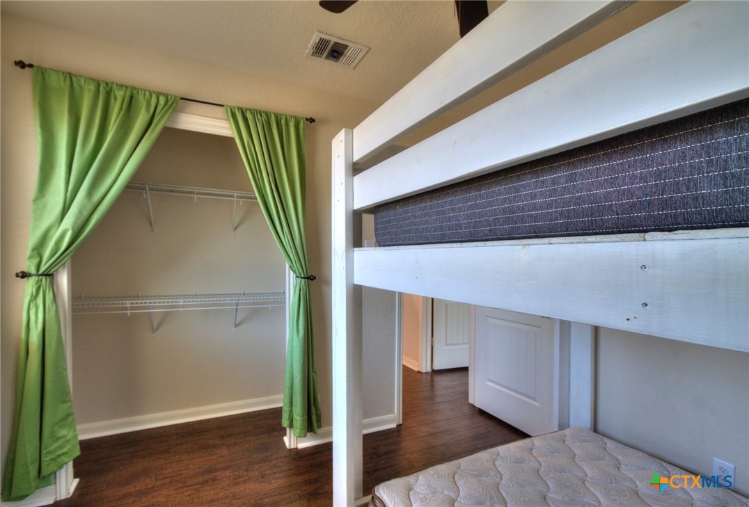 1116 Wind Haven Drive Property Photo 24