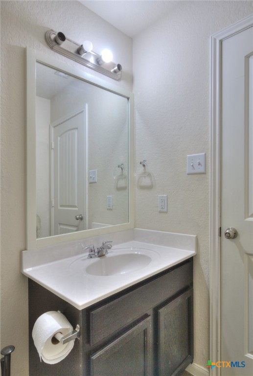 1116 Wind Haven Drive Property Photo 25