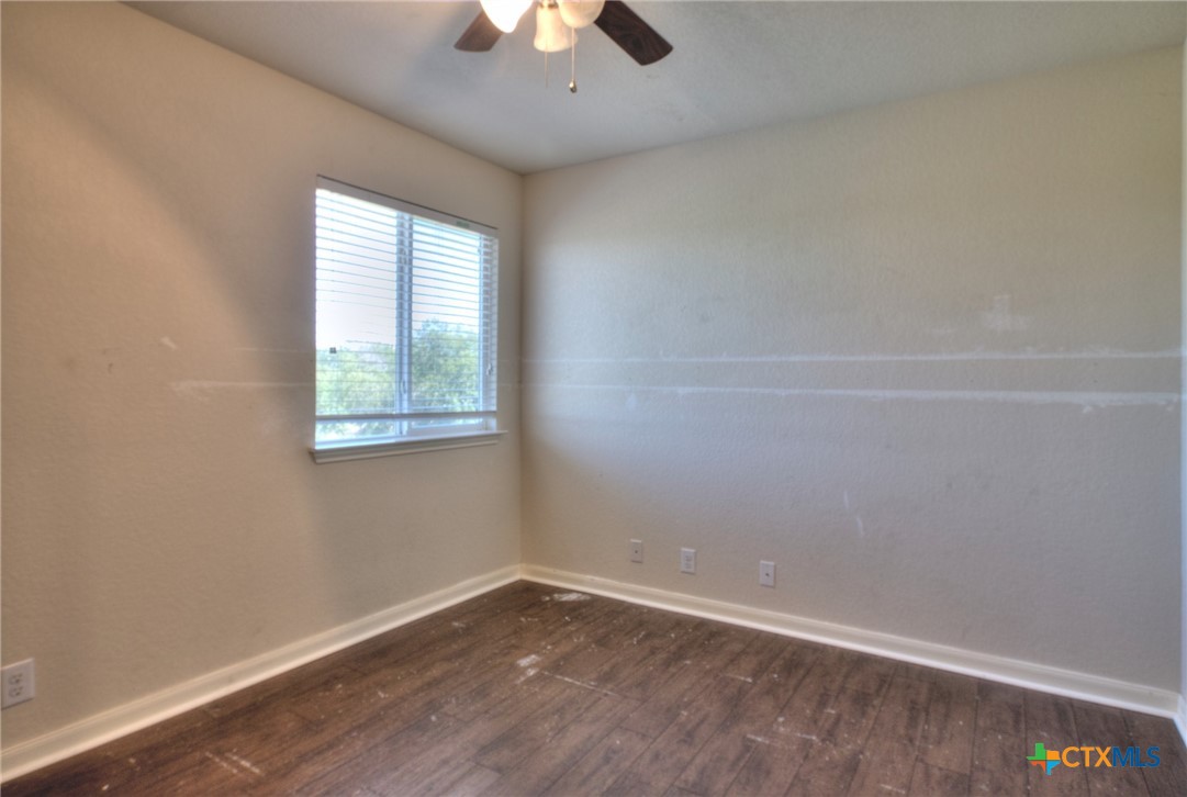 1116 Wind Haven Drive Property Photo 26