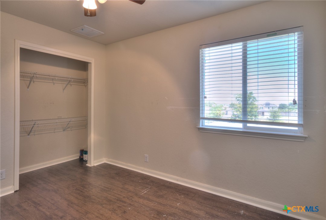 1116 Wind Haven Drive Property Photo 27