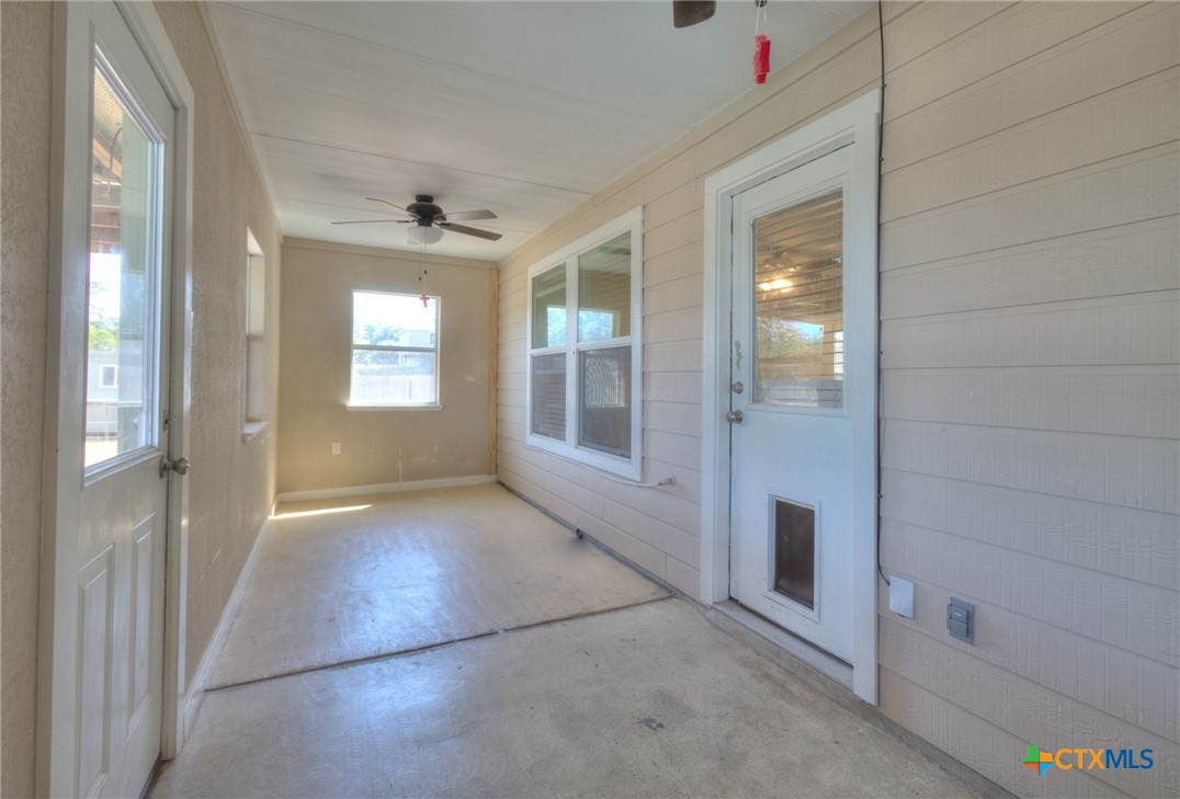 1116 Wind Haven Drive Property Photo 28
