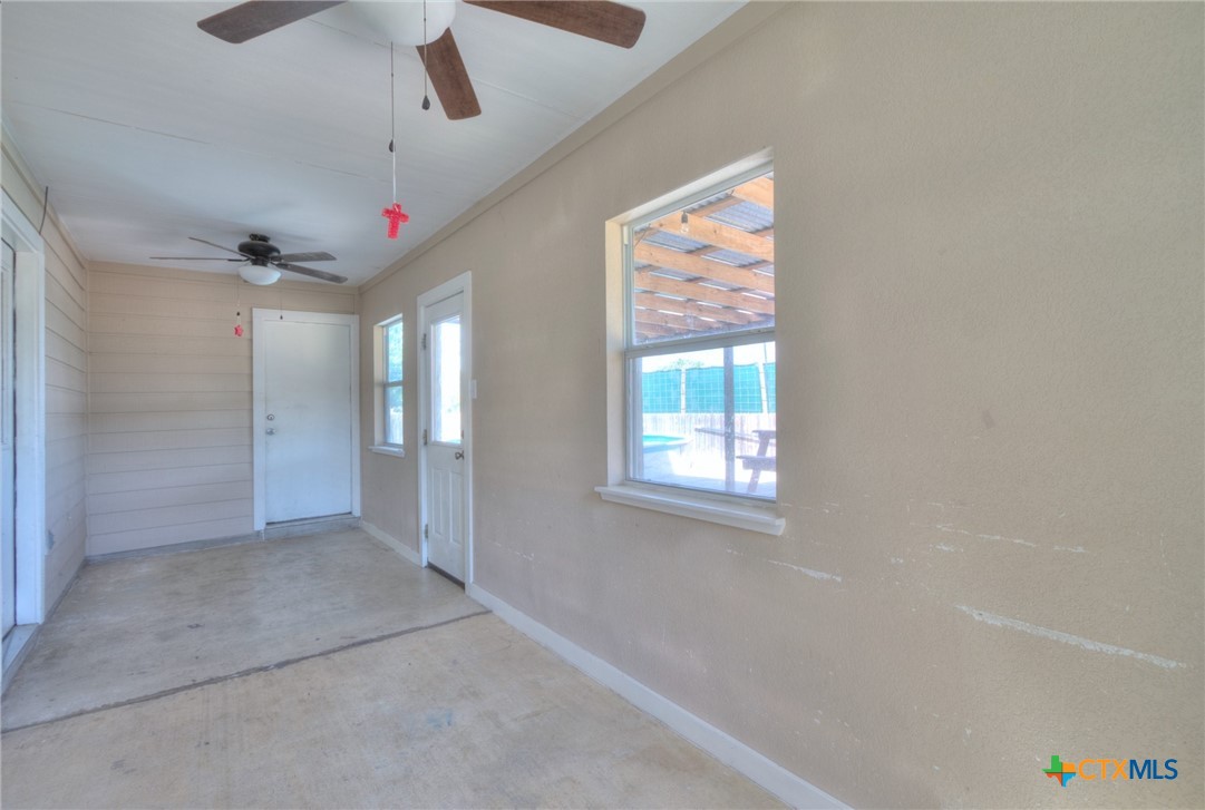 1116 Wind Haven Drive Property Photo 29