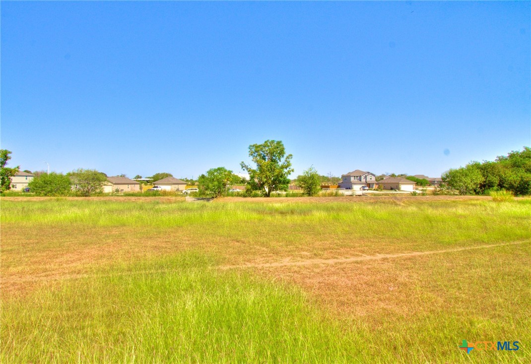1116 Wind Haven Drive Property Photo 30