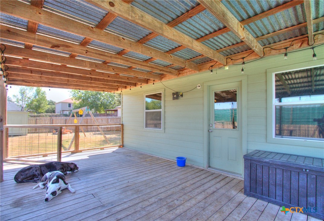 1116 Wind Haven Drive Property Photo 31