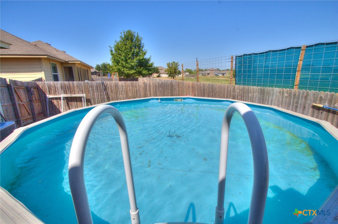 1116 Wind Haven Drive Property Photo 32