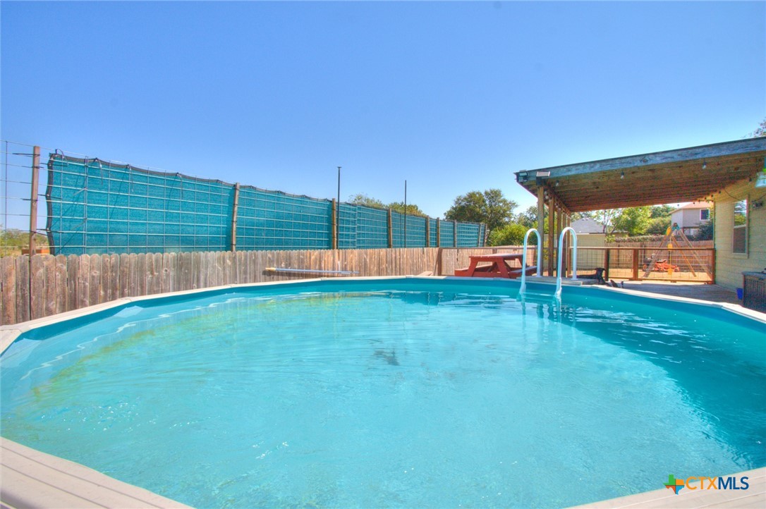 1116 Wind Haven Drive Property Photo 33