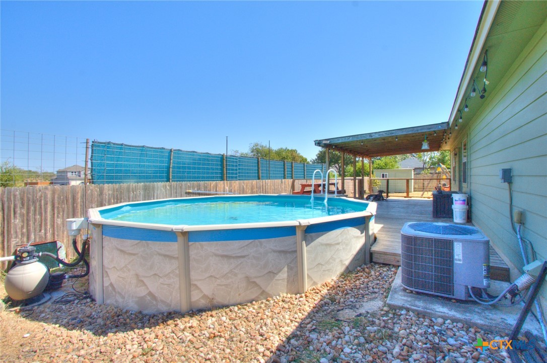 1116 Wind Haven Drive Property Photo 34