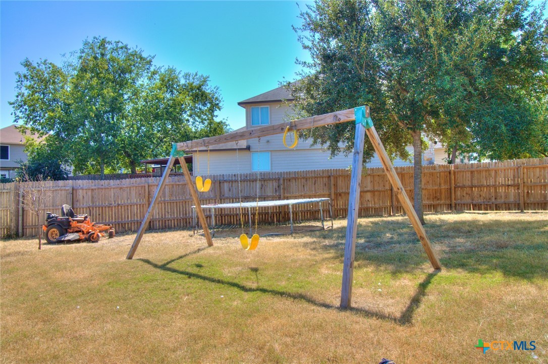 1116 Wind Haven Drive Property Photo 35