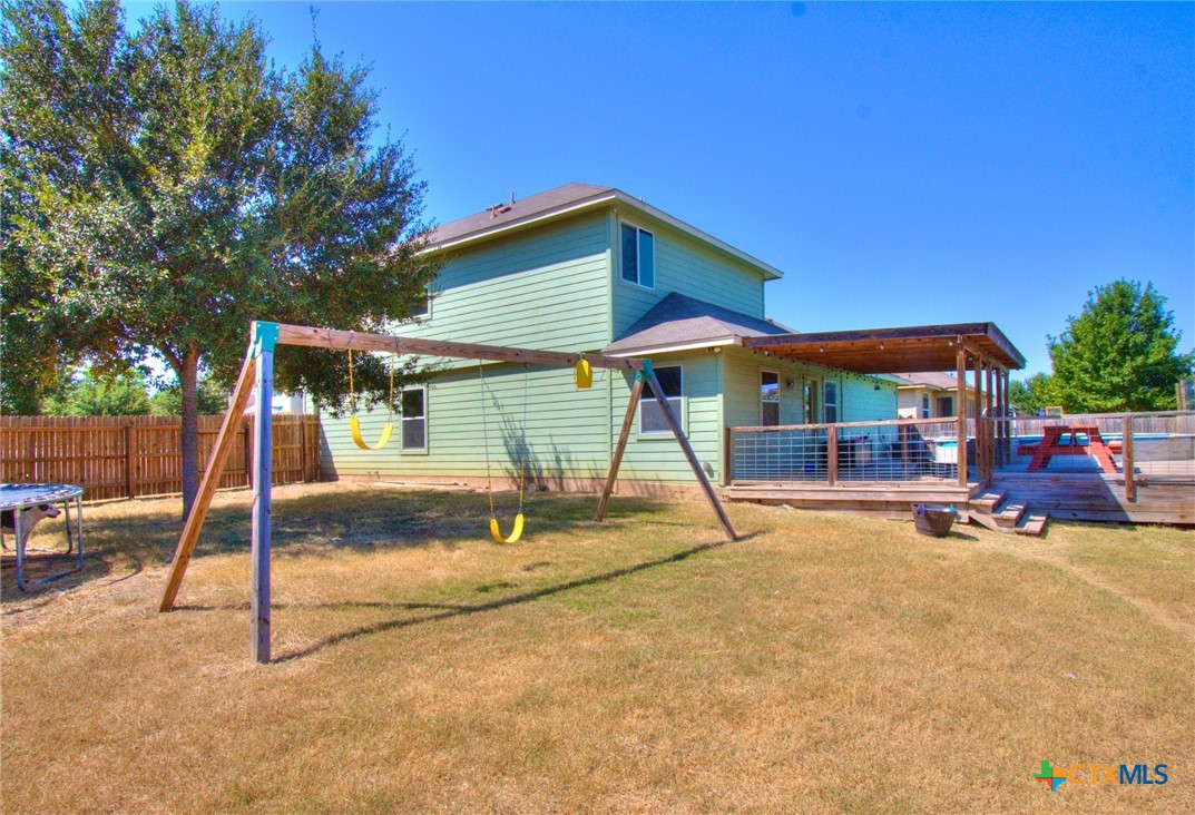 1116 Wind Haven Drive Property Photo 37