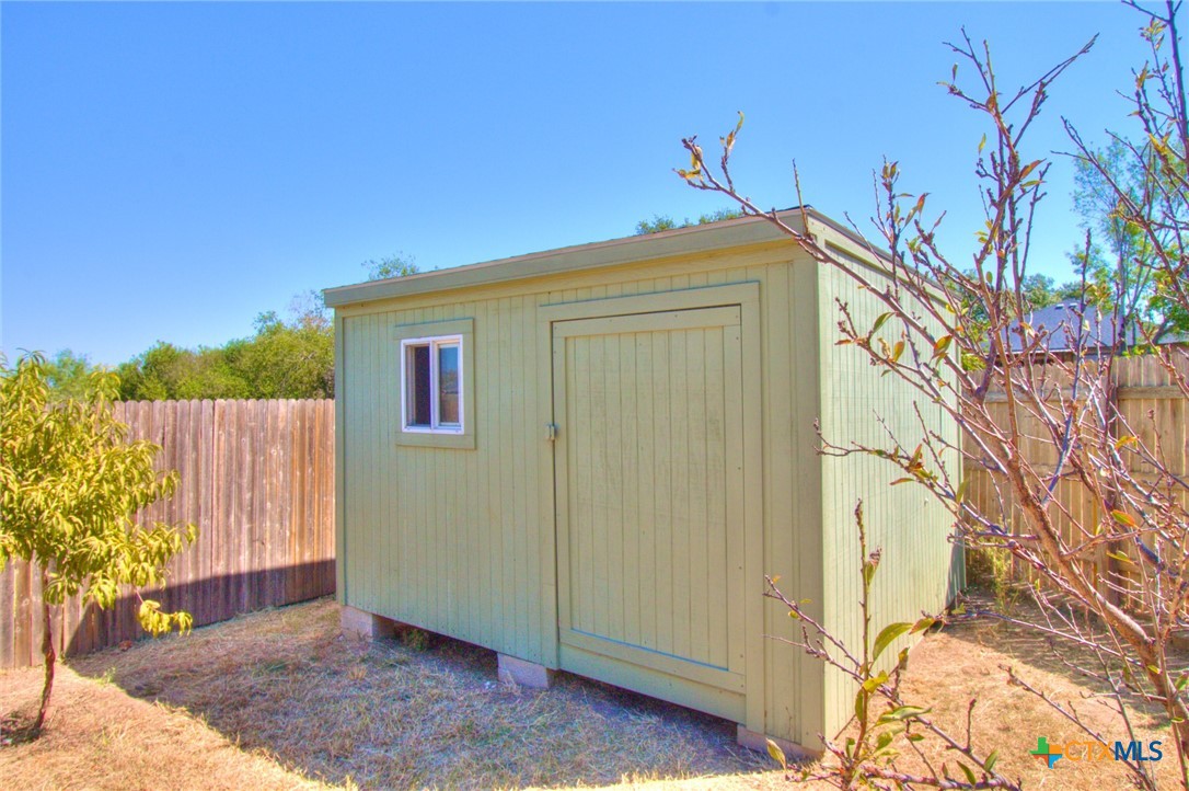 1116 Wind Haven Drive Property Photo 38