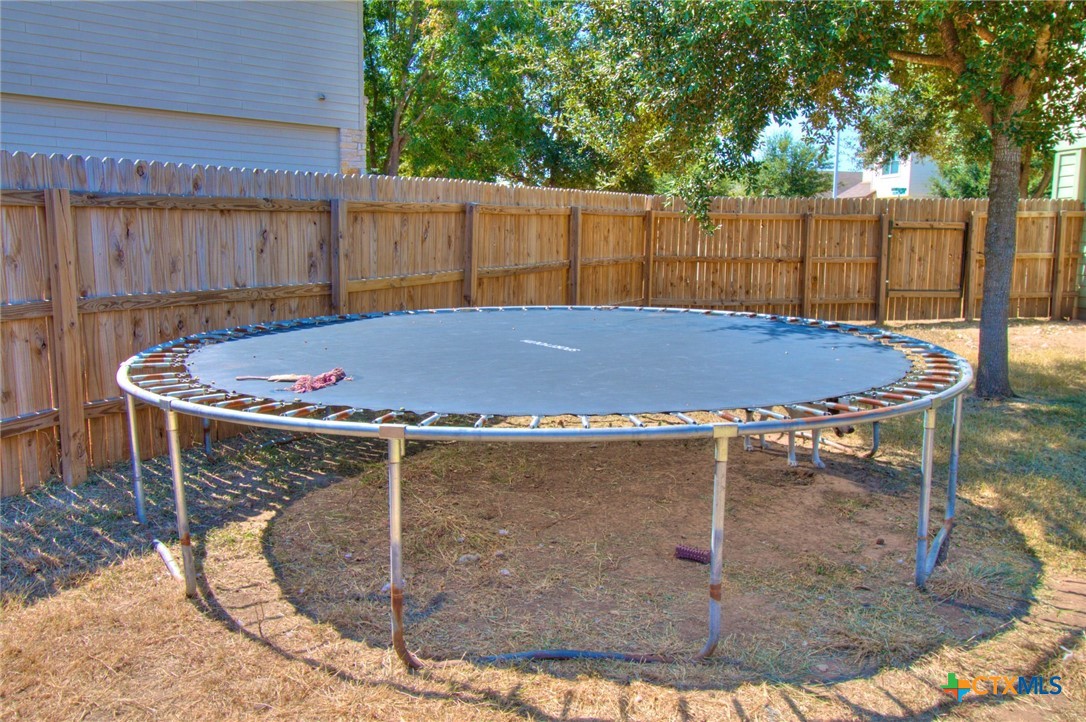1116 Wind Haven Drive Property Photo 39