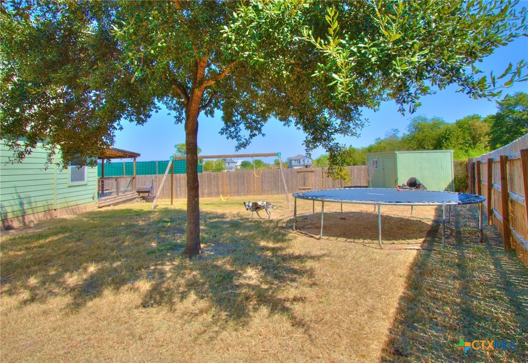 1116 Wind Haven Drive Property Photo 41