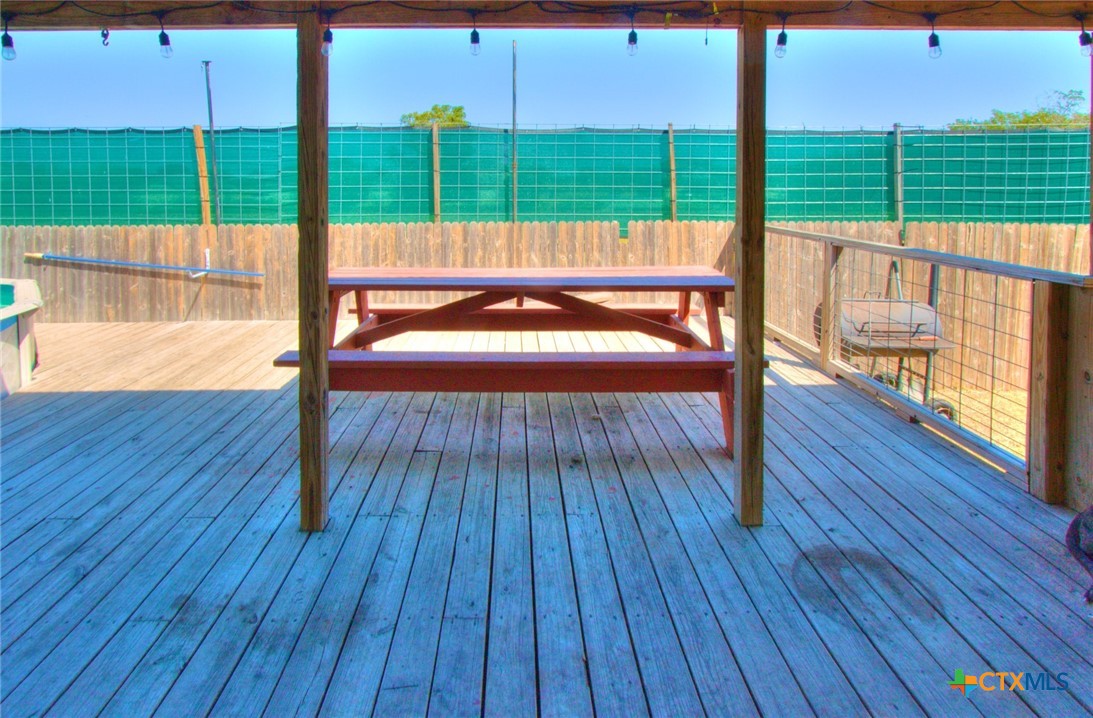 1116 Wind Haven Drive Property Photo 42
