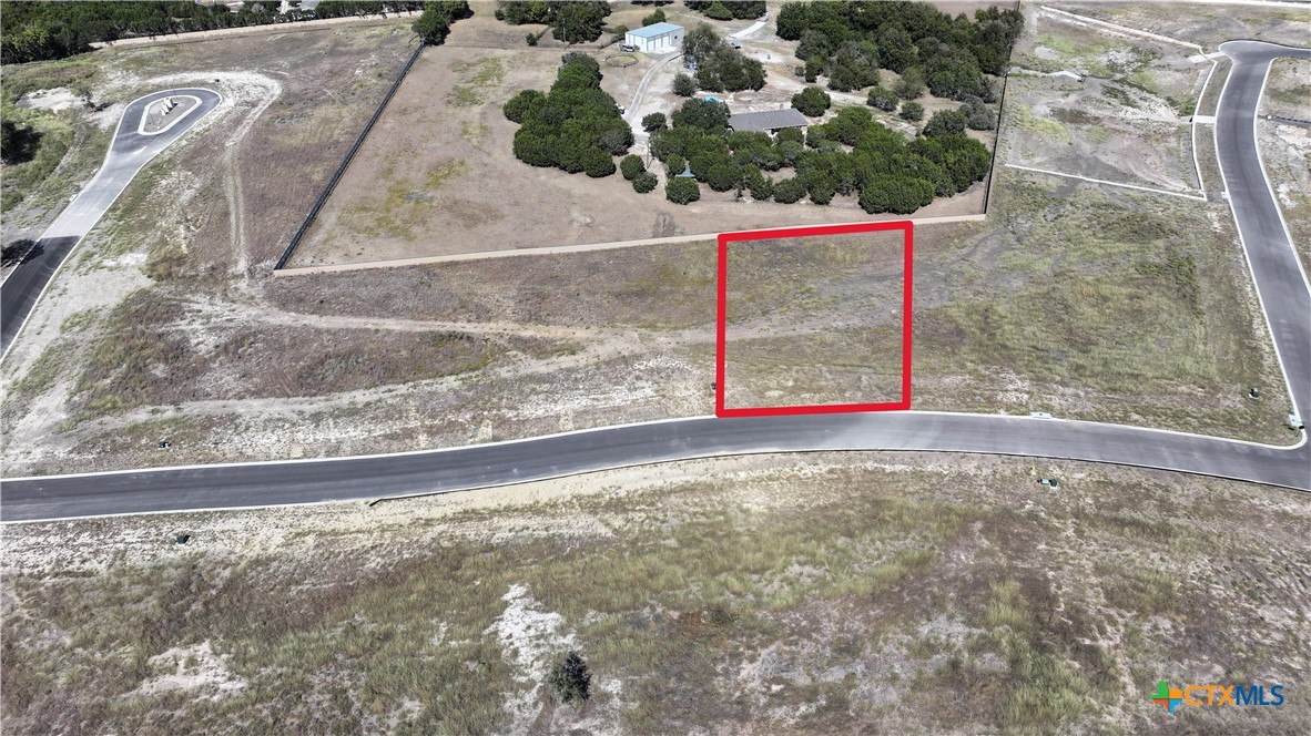 9890 Kolleru Trail Property Photo 1