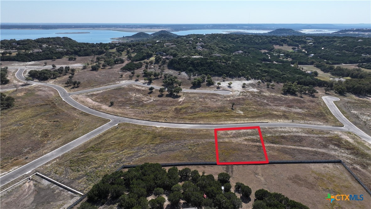 9898 Kolleru Trail Property Photo 1
