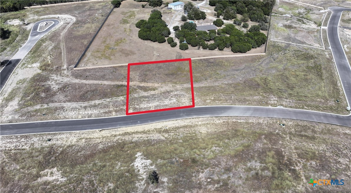 9898 Kolleru Trail Property Photo 2