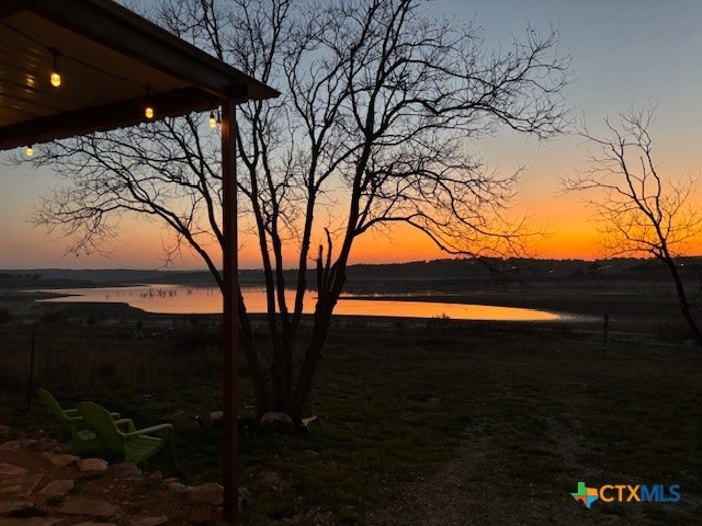 2198 Lakeshore Drive Property Photo 5