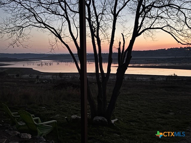 2198 Lakeshore Drive Property Photo 7