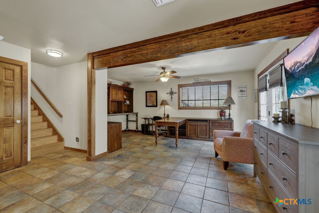 2198 Lakeshore Drive Property Photo 14