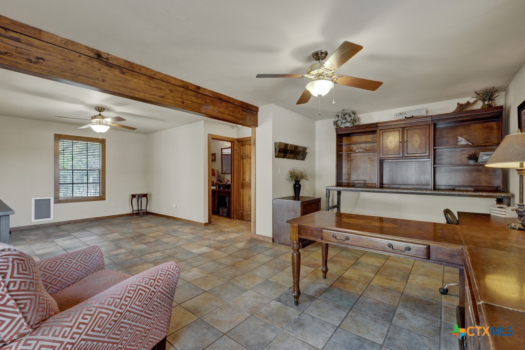 2198 Lakeshore Drive Property Photo 16