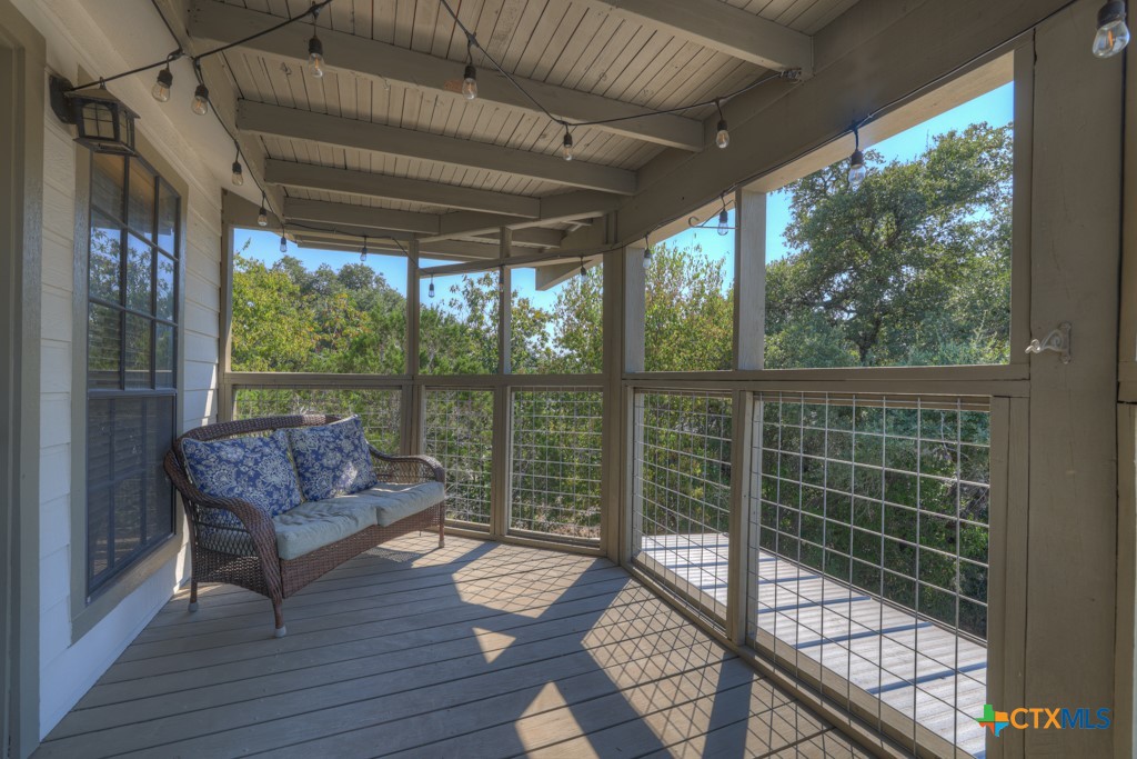 2198 Lakeshore Drive Property Photo 24