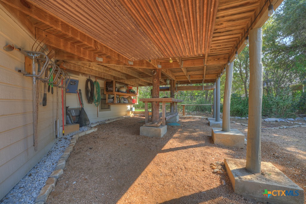 2198 Lakeshore Drive Property Photo 34