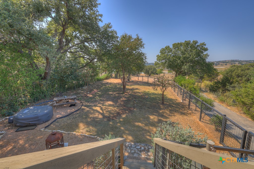 2198 Lakeshore Drive Property Photo 37