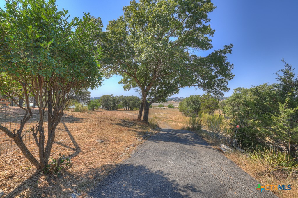 2198 Lakeshore Drive Property Photo 40
