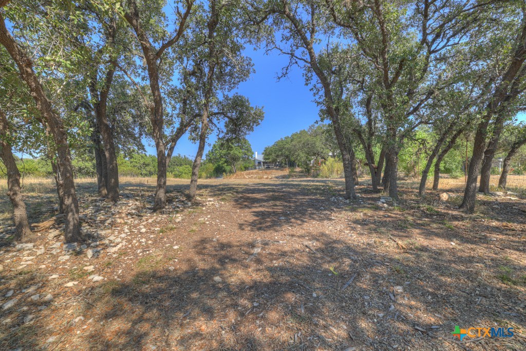 2198 Lakeshore Drive Property Photo 41