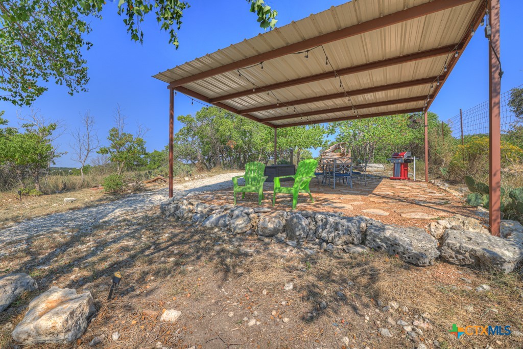 2198 Lakeshore Drive Property Photo 45