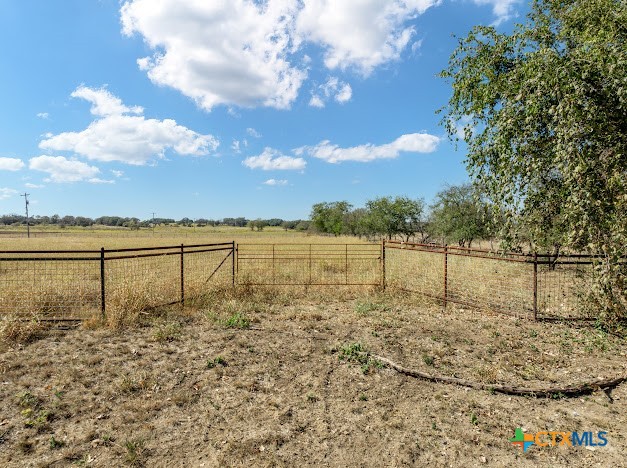 5752 Cr 174 Property Photo 2