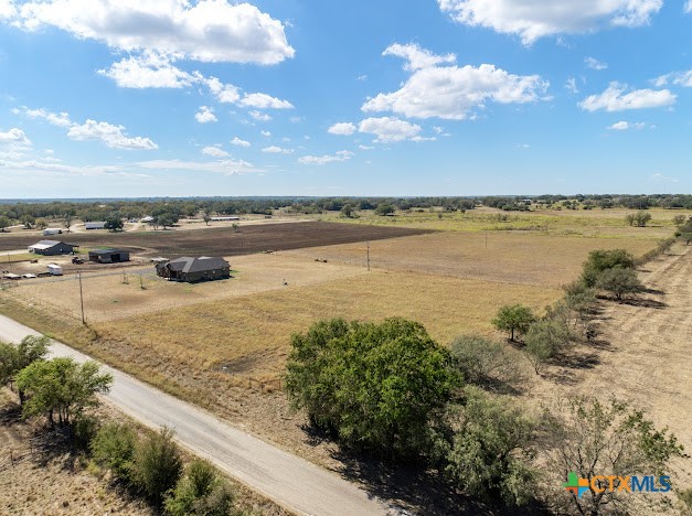 5752 Cr 174 Property Photo 3
