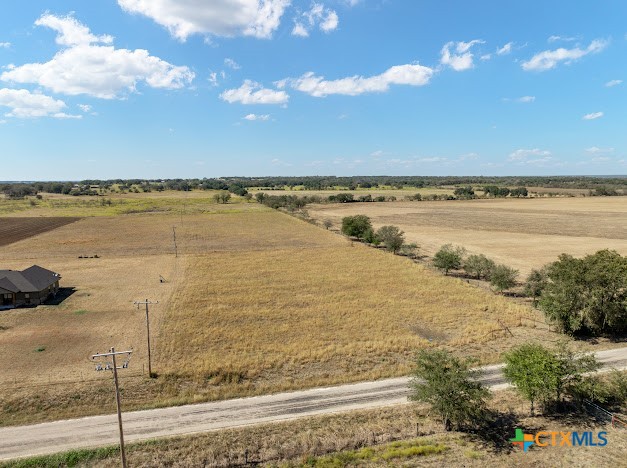 5752 Cr 174 Property Photo 4