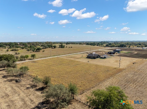 5752 Cr 174 Property Photo 5
