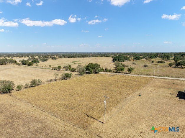 5752 Cr 174 Property Photo 6