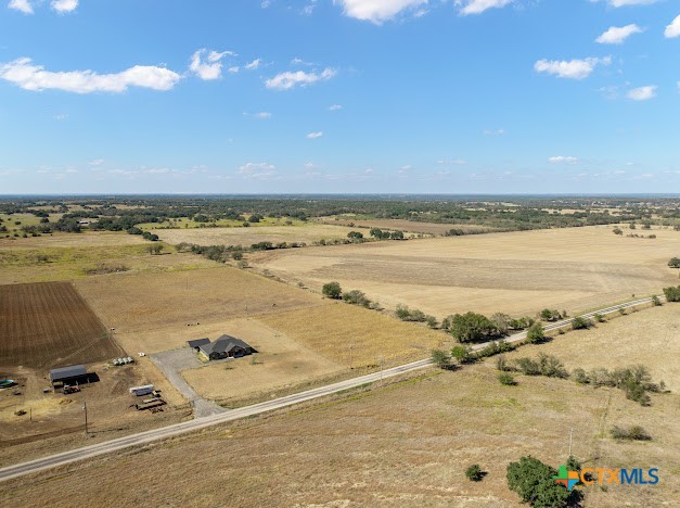 5752 Cr 174 Property Photo 7