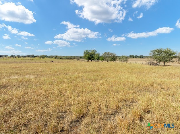 5752 Cr 174 Property Photo 8