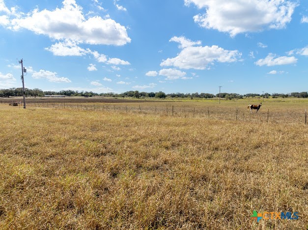 5752 Cr 174 Property Photo 9