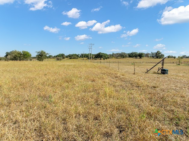 5752 Cr 174 Property Photo 10