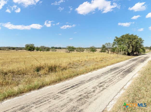 5752 Cr 174 Property Photo 11