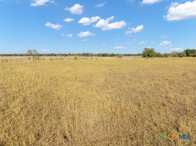 5752 Cr 174 Property Photo 15
