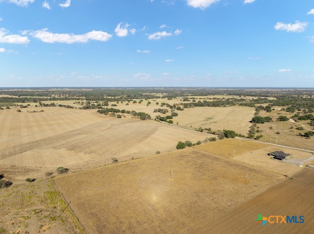 5752 Cr 174 Property Photo 16