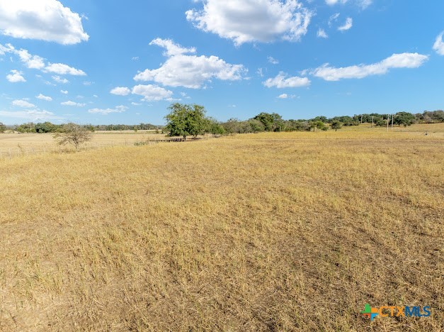 5752 Cr 174 Property Photo 17