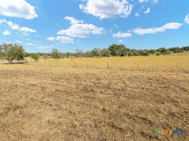 5752 Cr 174 Property Photo 18