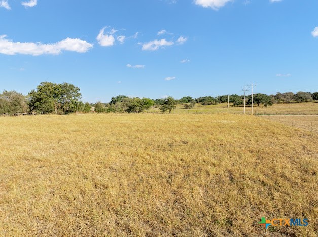 5752 Cr 174 Property Photo 19