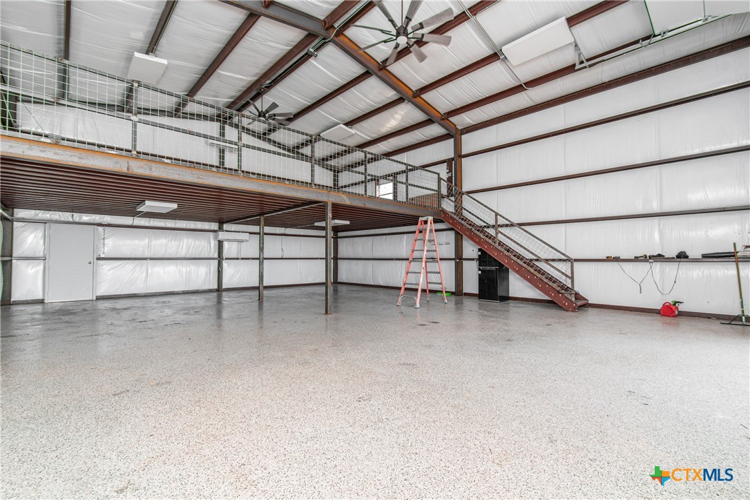 1480 County Road 127 Property Photo 37