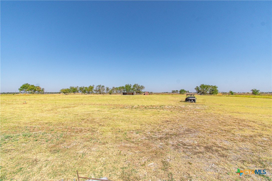 1480 County Road 127 Property Photo 42