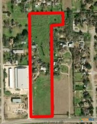 550 Fm 967 Property Photo 1