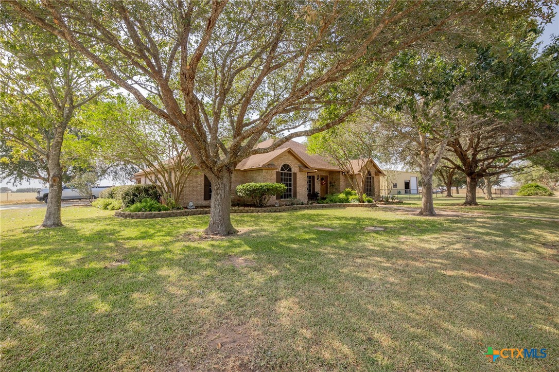 139 Longview Drive Property Photo 1